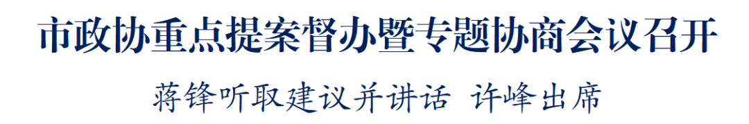 374a0816d544f7f6866a5b6b3247a899.png